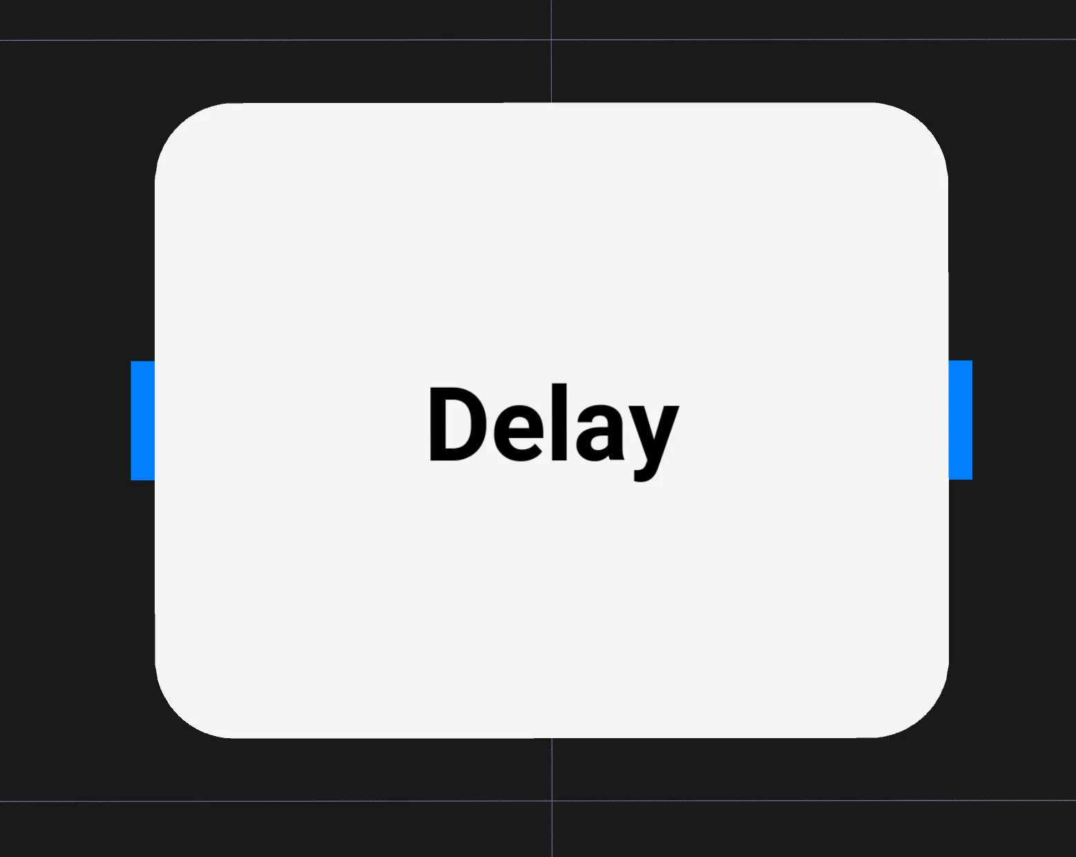 delay Module