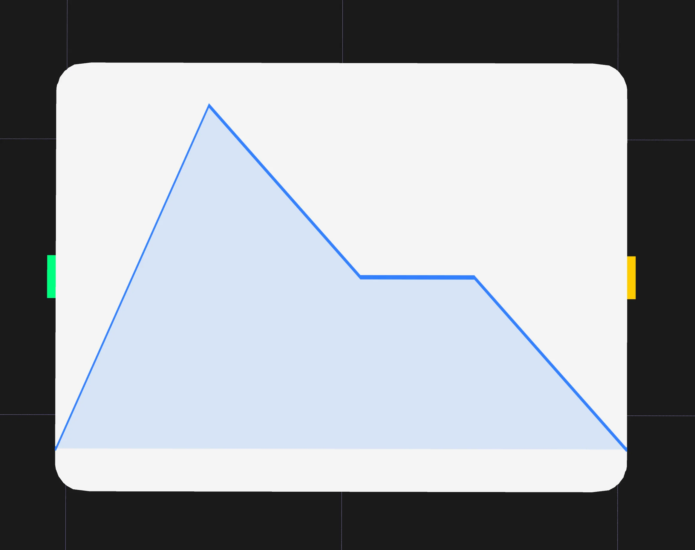 envelope Module