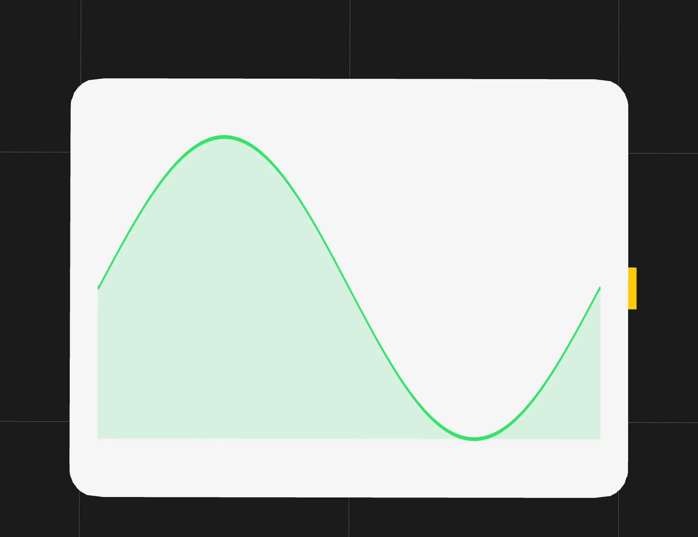 lfo Module