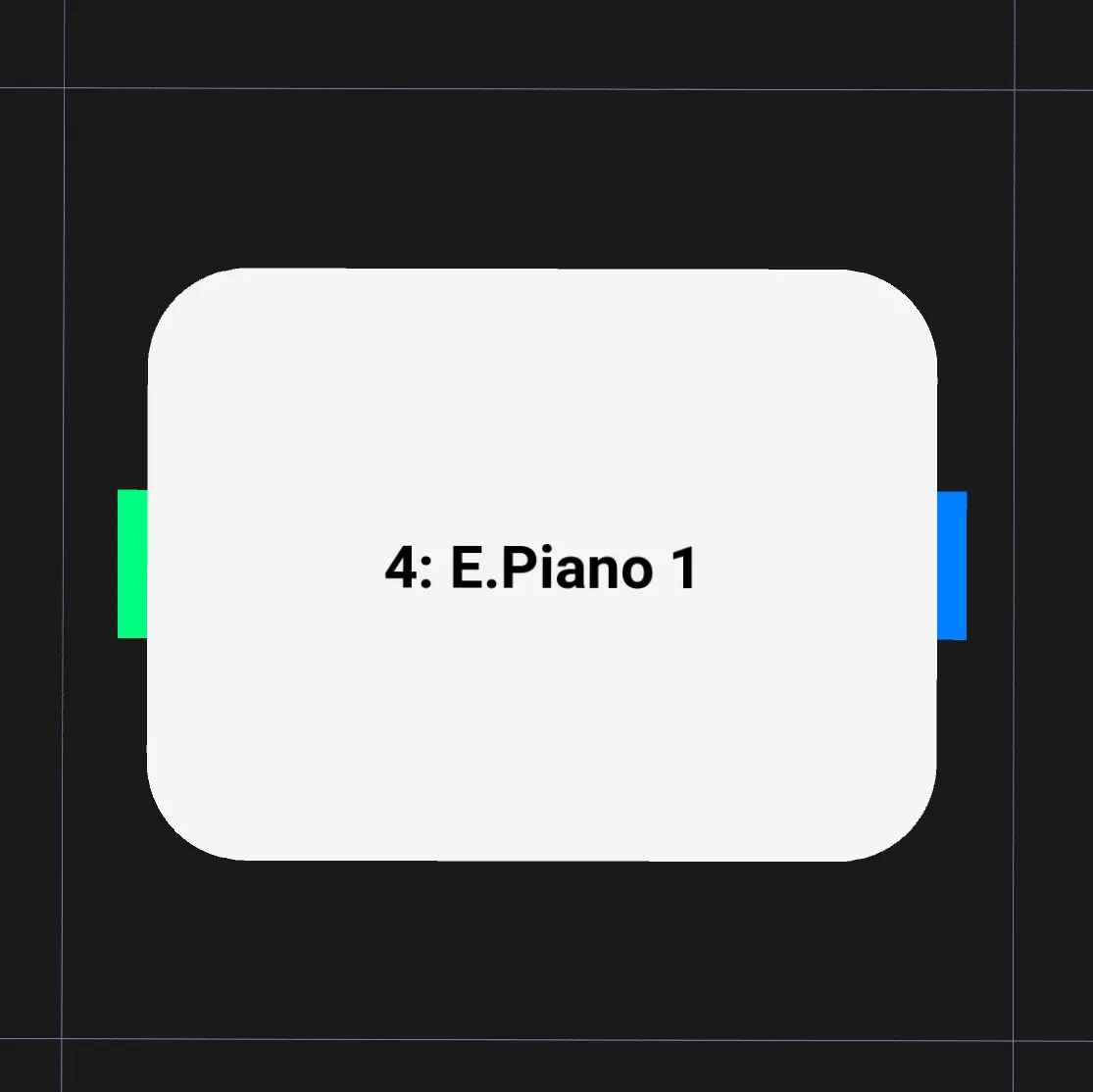 soundfont Module