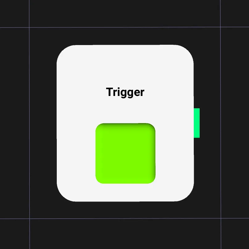 trigger Module